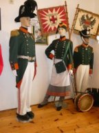 08_Narrenmuseum